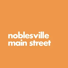 Noblesville Main Street